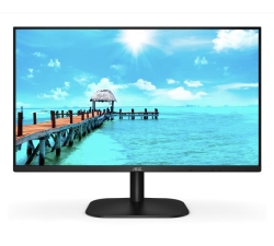 AOC MONITOR 27" 27B2QAM LED FULL HD MULTIMEDIALE